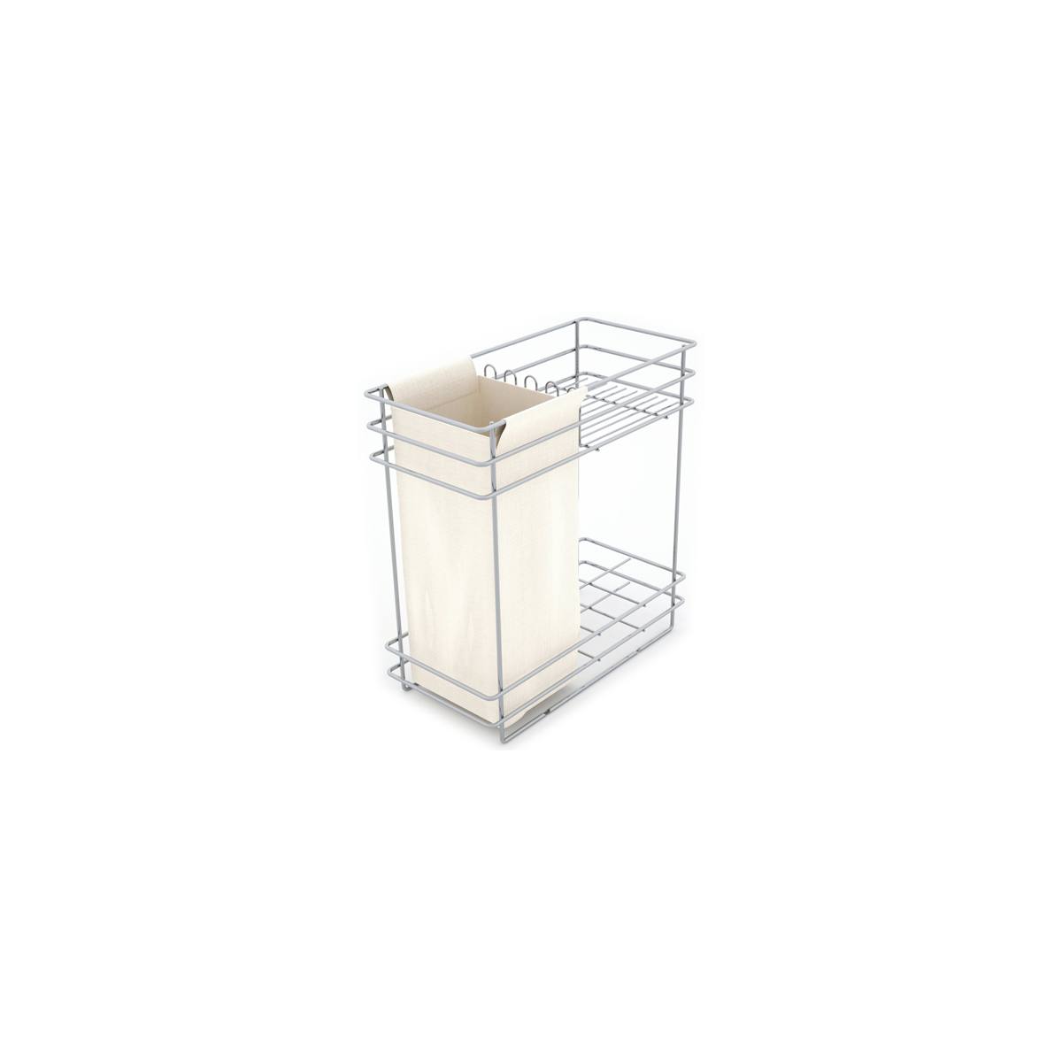 PANIER DE TIROIR L: 320 MM