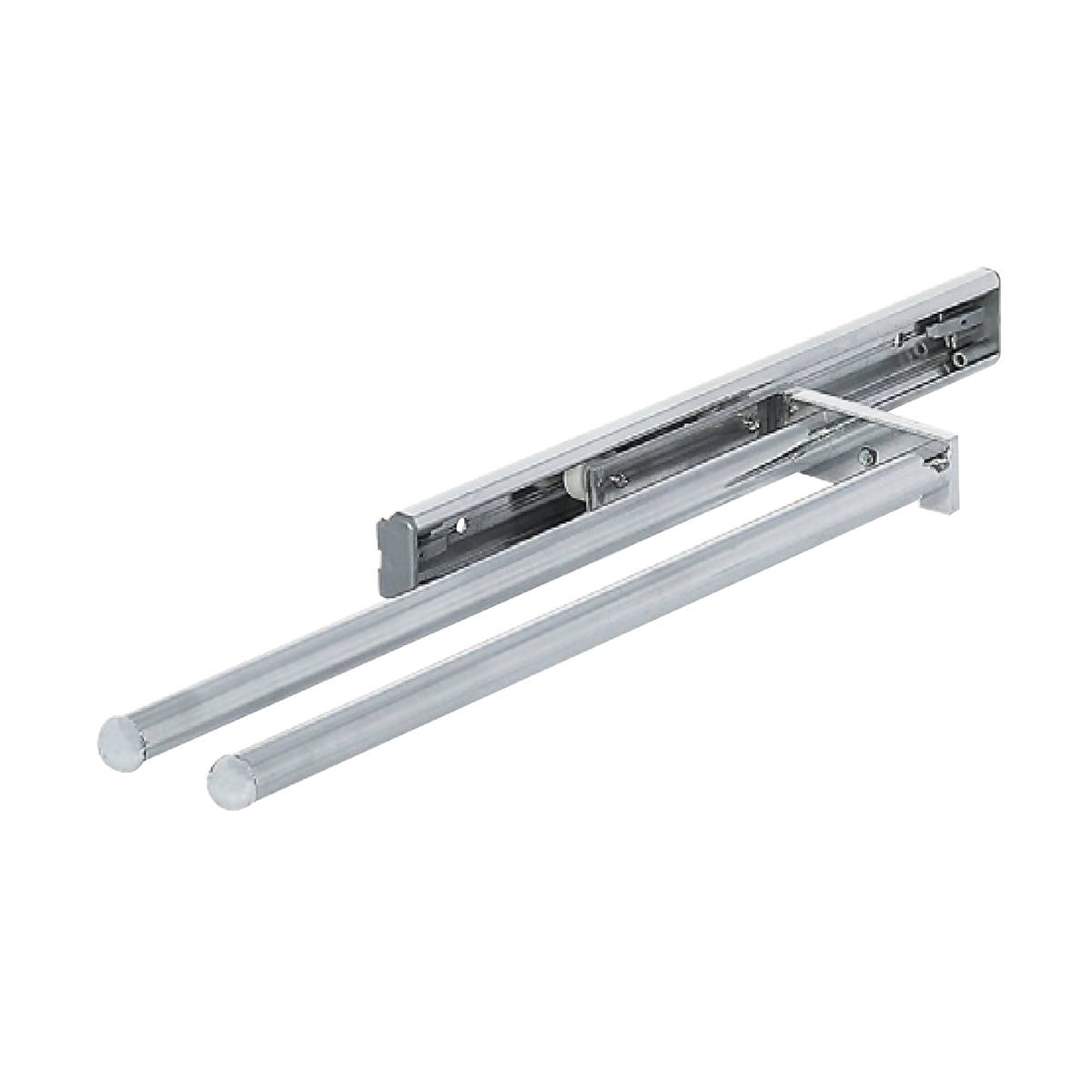 PORTE-TORCHONS 2 BRANCHES