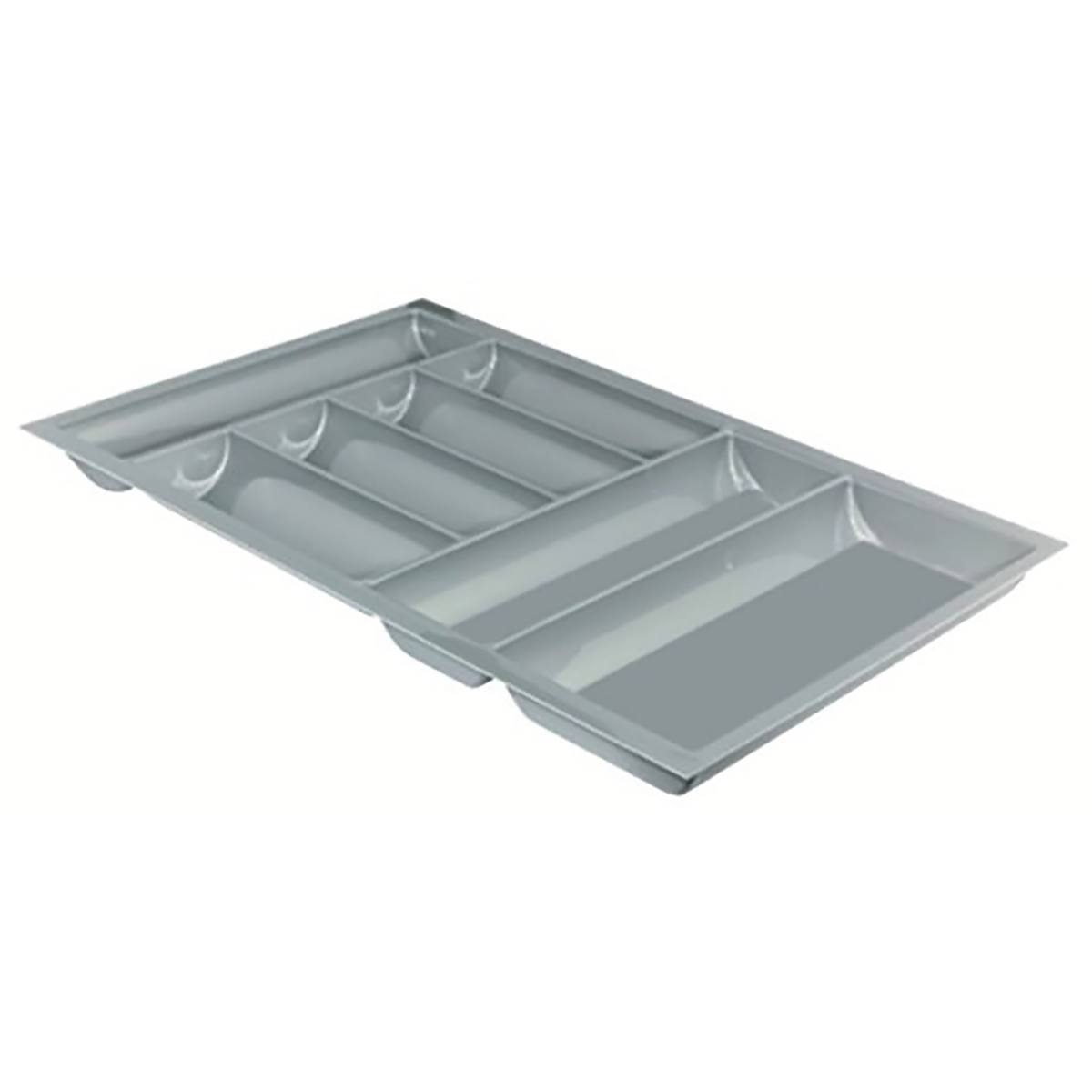 RANGE-COUVERTS POUR MEUBLE DE 600 MM