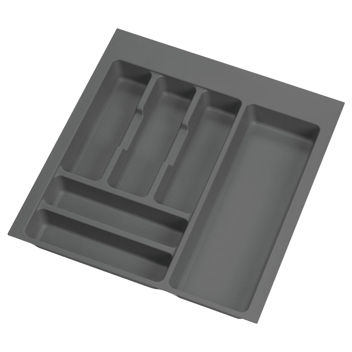 RANGE-COUVERTS POUR TIROIR DE 500 MM