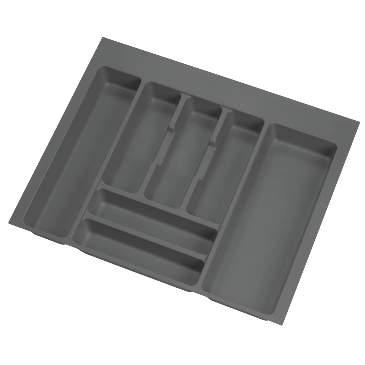 RANGE-COUVERTS POUR TIROIR DE 600 MM