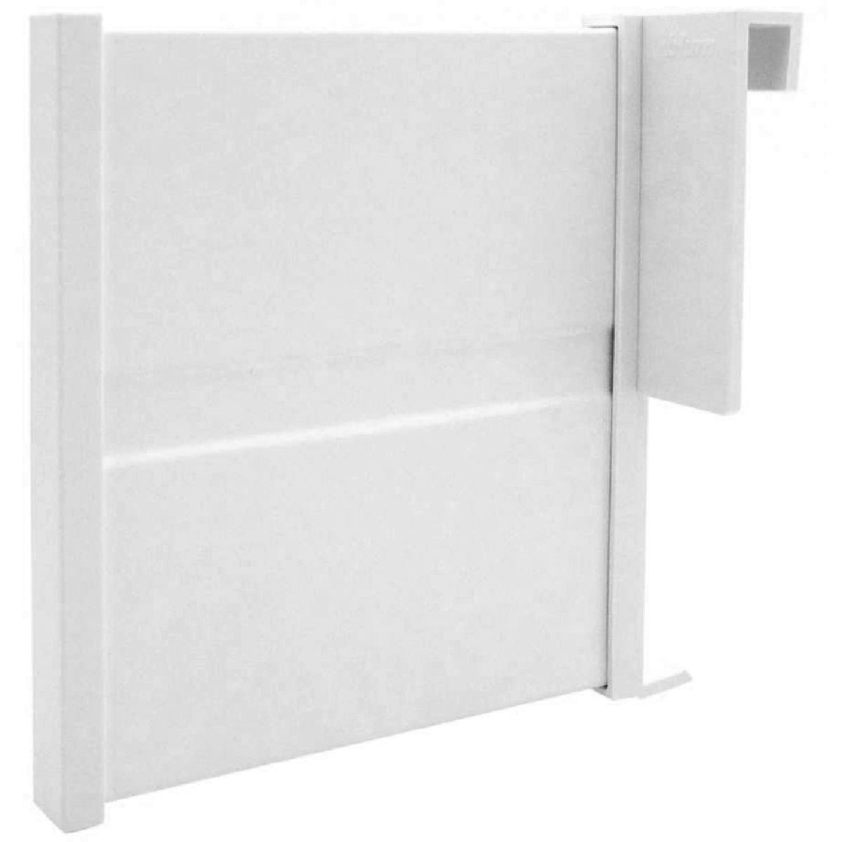 SÉPARATEUR LONGITUDINAL ORGA-LINE