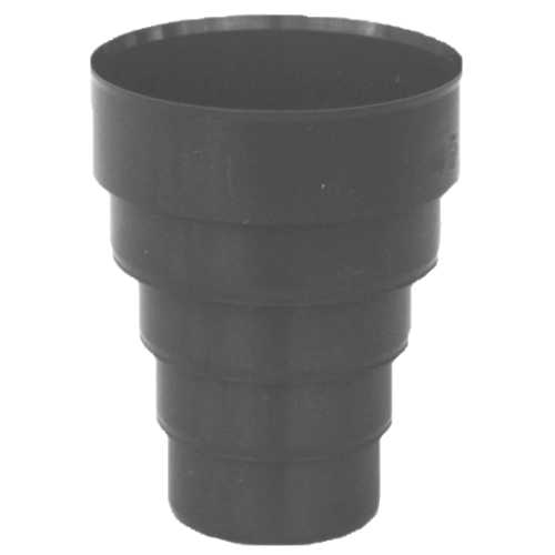 ADAPTATEUR MULTIDIAM