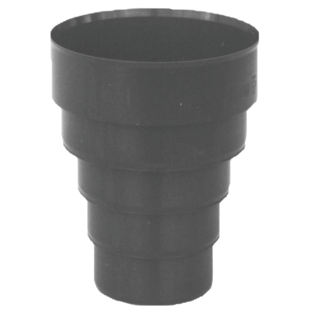 ADAPTATEUR MULTIDIAM