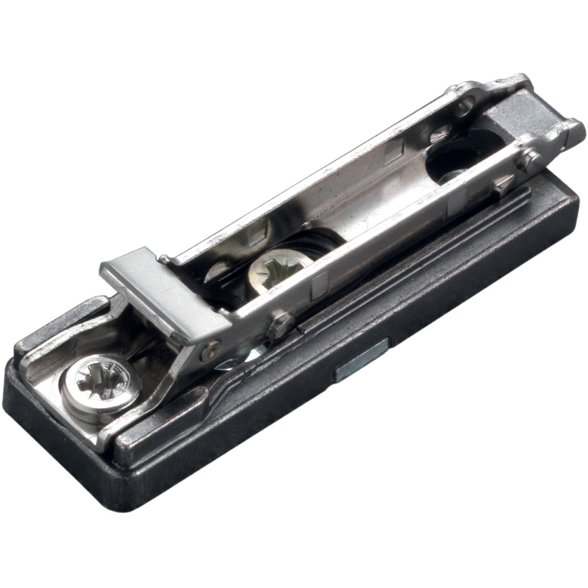 EMBASE DOMI TITANIUM