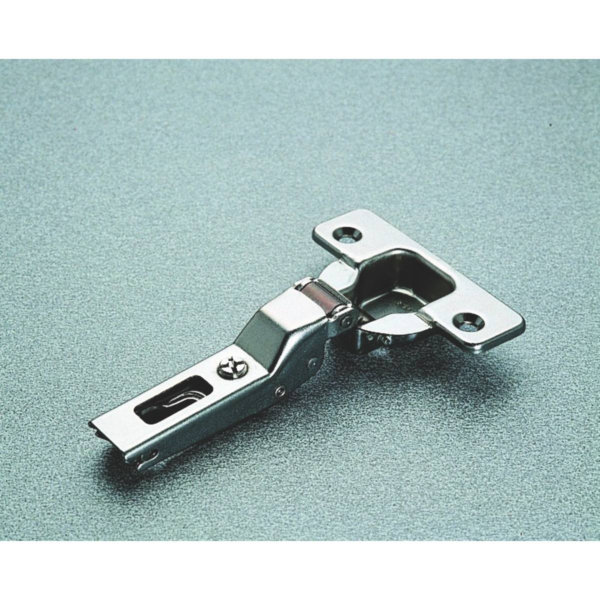 CHARNIÈRE 94° SÉRIE 200 EA 48 MM À FRAPPER/ À ENCASTRER