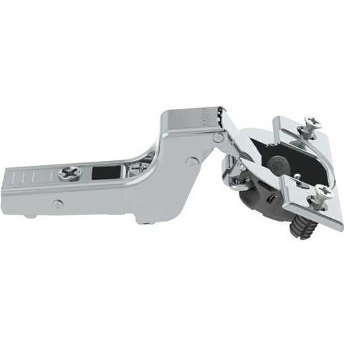 CHARNIÈRE 110° CLIP TOP BLUMOTION EXPANDO/À ENCASTRER