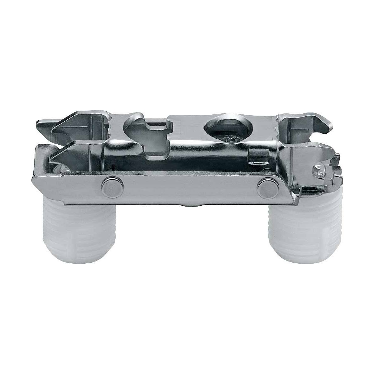 EMBASE DROITE À FRAPPER