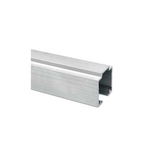 ACCESSOIRES DE PORTE COULISSANTE 45kg