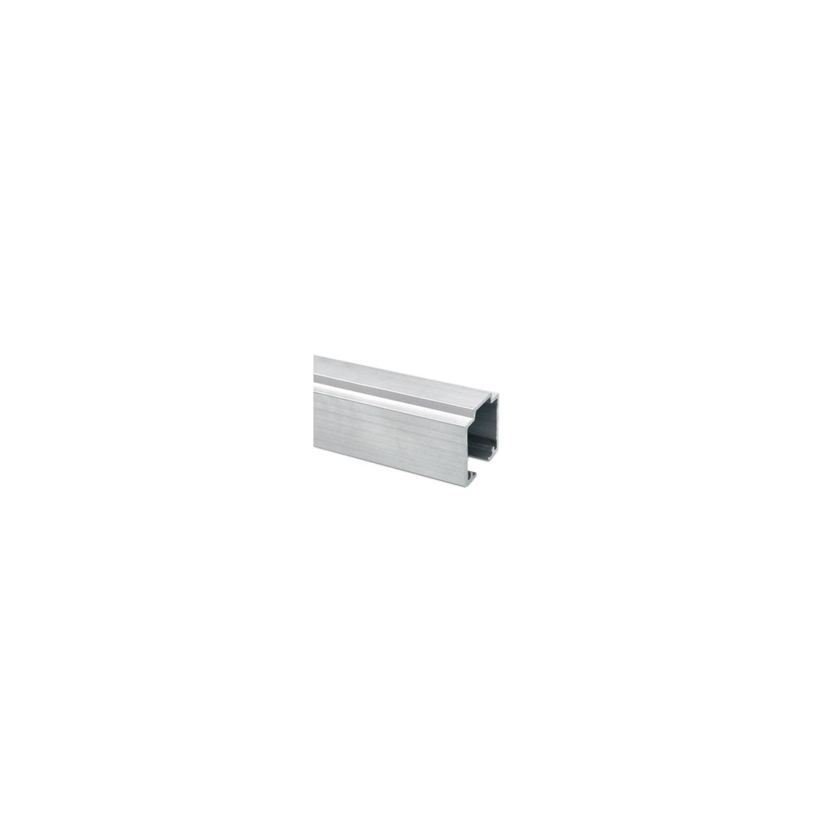 ACCESSOIRES DE PORTE COULISSANTE 45kg