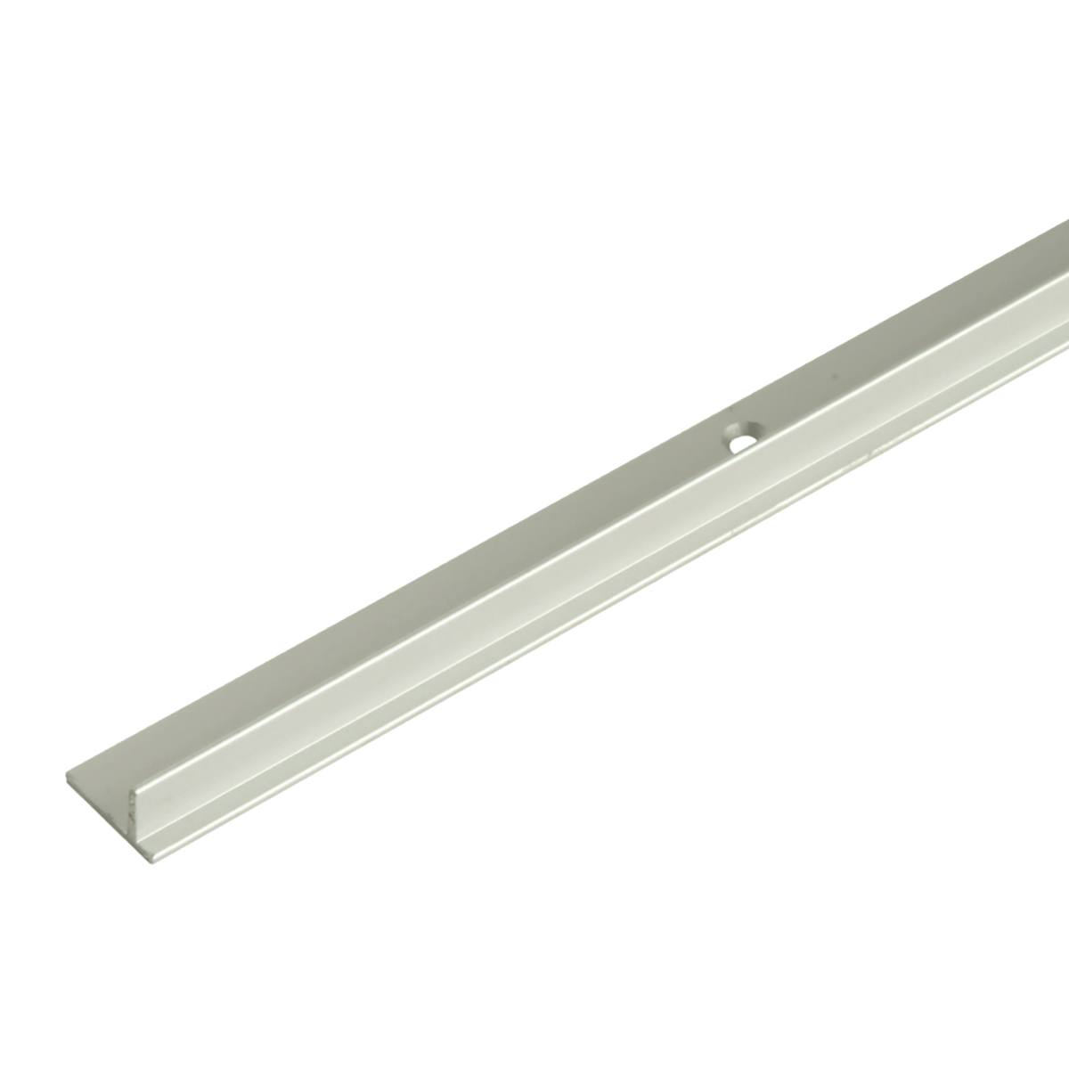 RAIL POUR PORTE COULISSANTE ROLL 25/45
