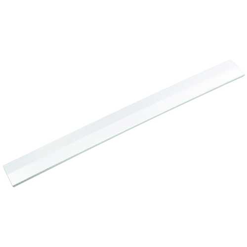 PROFIL ALU POUR PORTE PIVOTANTE SWINGFRONT