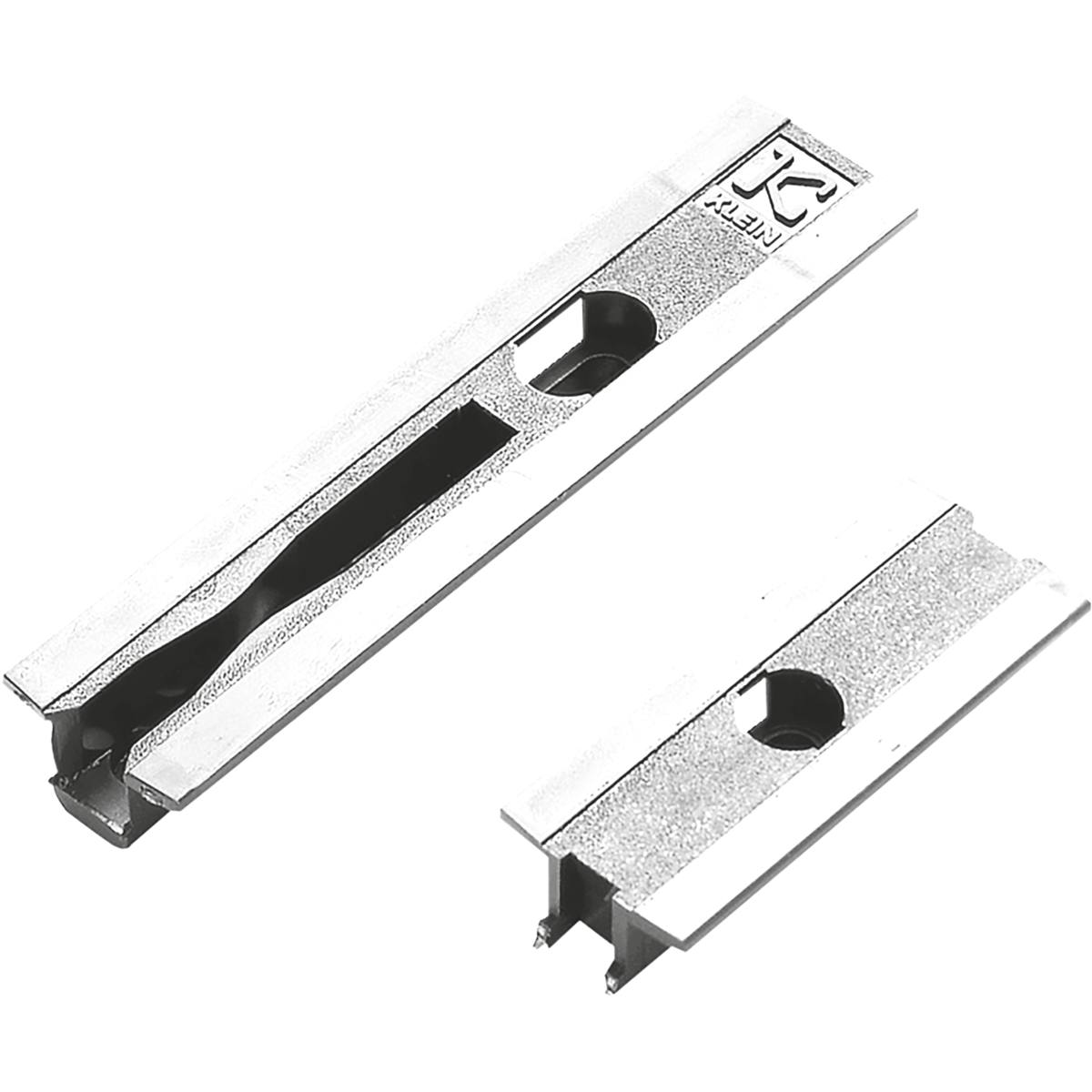 BUTÉE POUR PORTE COULISSANTE ROLL 22