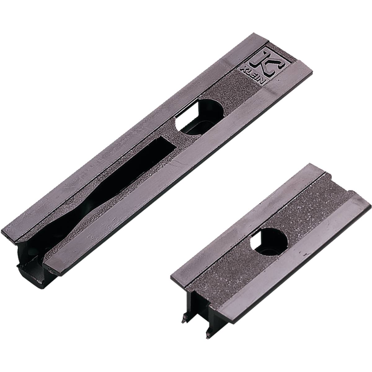 BUTÉE POUR PORTE COULISSANTE ROLL 22