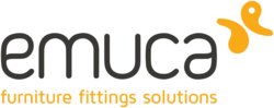 Emuca
