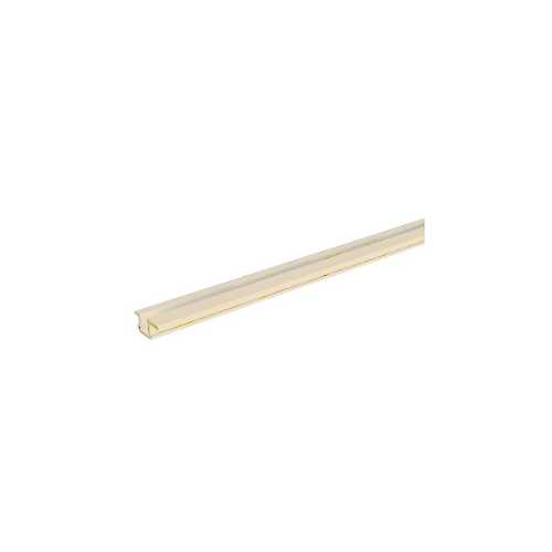 RAIL PICO BLANC