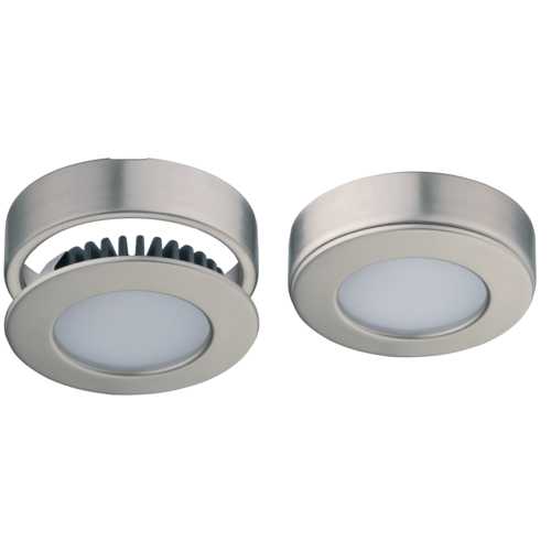 SPOT LOOX LED 2020 12 V POUR PIÈCE HUMIDE