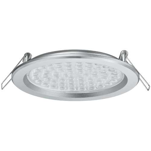 SPOT LOOX LED 3002 24 V GRAND DIAMÈTRE