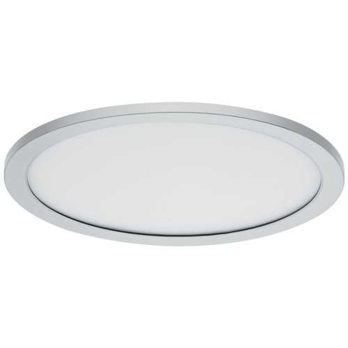 SPOT LOOX LED 3023 POUR ÉCLAIRAGE DE PLAN DE TRAVAIL