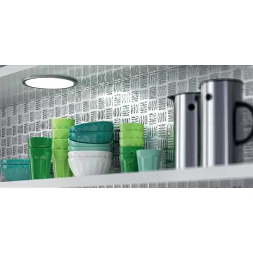 SPOT LOOX LED 3023 POUR ÉCLAIRAGE DE PLAN DE TRAVAIL