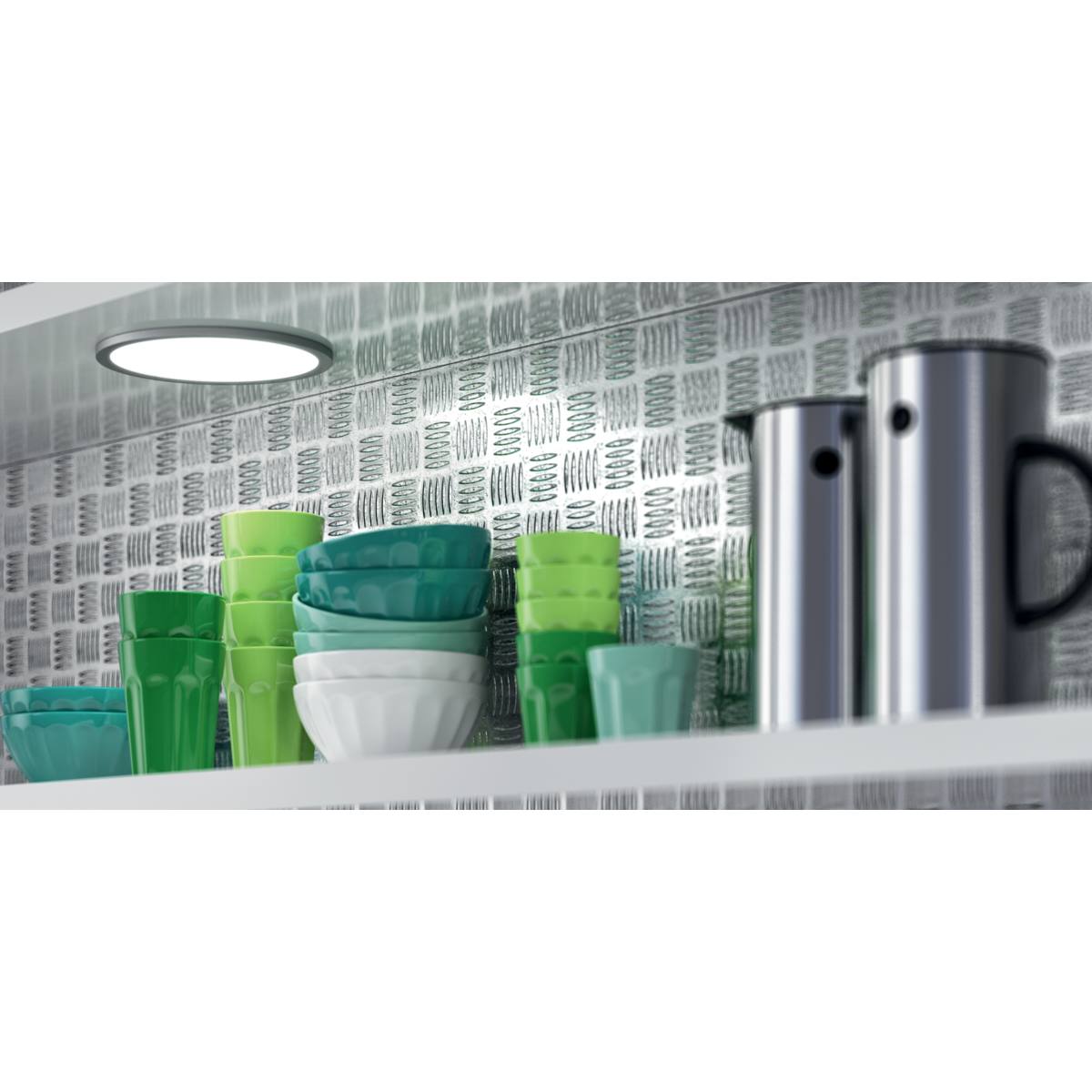 SPOT LOOX LED 3023 POUR ÉCLAIRAGE DE PLAN DE TRAVAIL