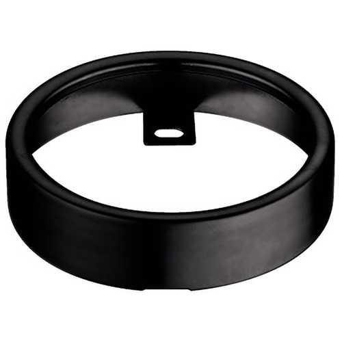 BAGUE NOIRE DE SPOT LOOX LED 2020