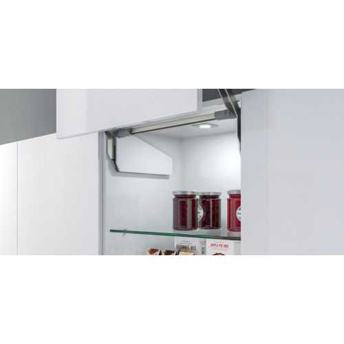SPOT LOOX LED 2025 12 V 5000 K
