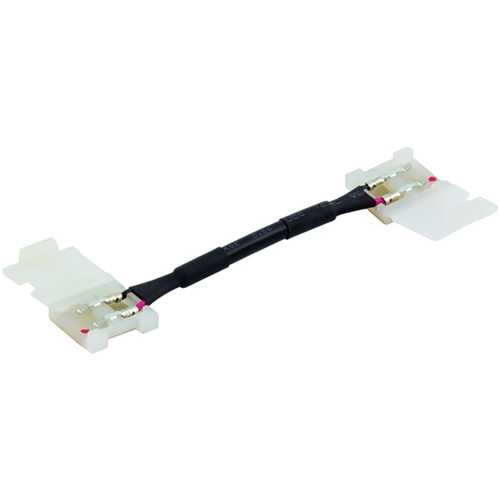 CÂBLE DE CONNEXION 2000 MM POUR RUBAN LED