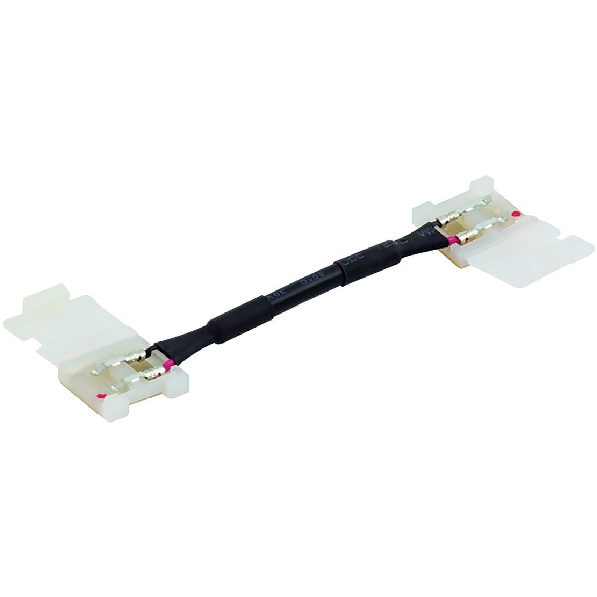 CÂBLE DE CONNEXION 2000 MM POUR RUBAN LED