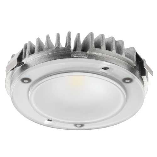 SPOT LOOX5 LED 2025 12V 3000°K