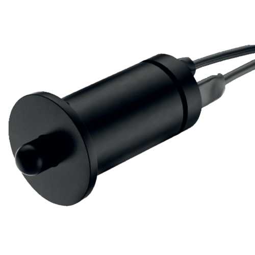 INTERRUPTEUR À CONTACT POUR PORTE