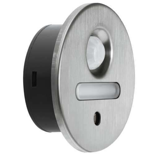 LUMINAIRE LOOX LED 2028 12 V POUR ORIENTATION DANS LE NOIR