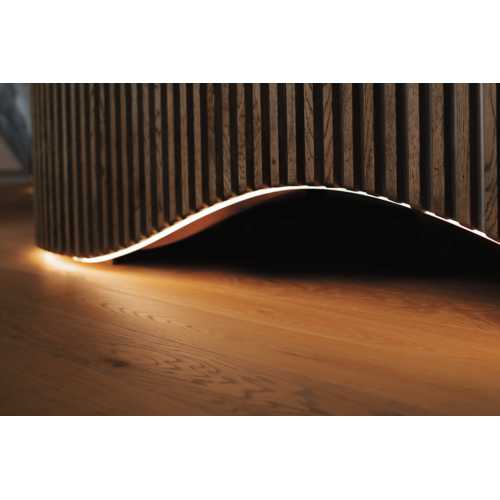 RUBAN FLEXIBLE LED 12V IP67 2700°K. LG 3ML AVEC 1 CABLE D'ALIM AUX 2 EXTREMITÉS