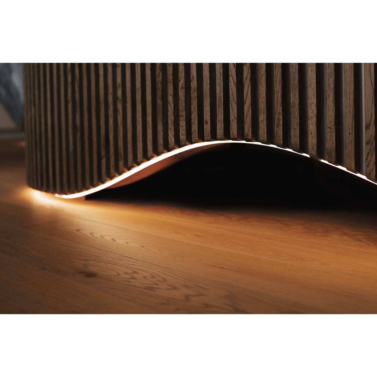RUBAN FLEXIBLE LED 12V IP67 2700°K. LG 3ML AVEC 1 CABLE D'ALIM AUX 2 EXTREMITÉS