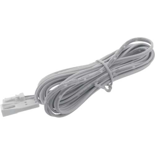 RALLONGE DE CABLE POUR ECLAIRAGE HERRAJES 12V LONGUEUR 3ML