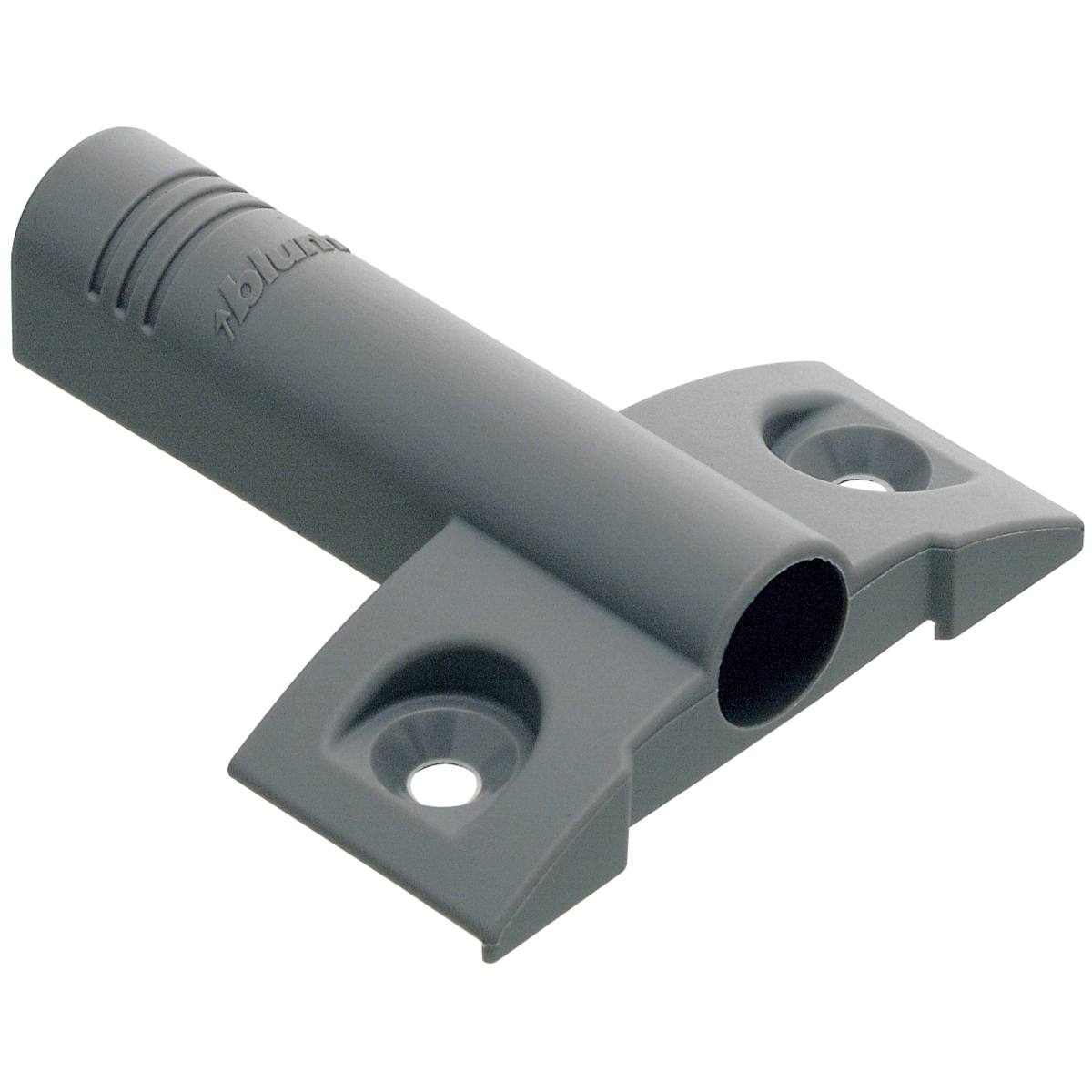 SUPPORT CROIX CADRE BLUMOTION