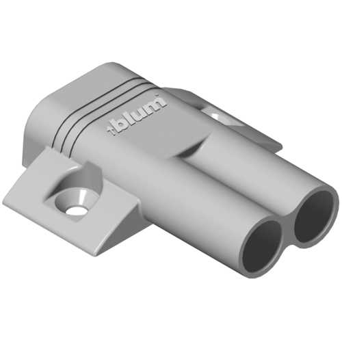 SUPPORT BLUMOTION DOUBLE