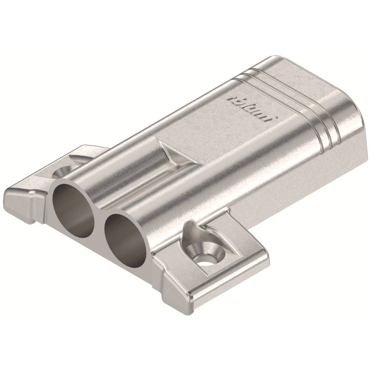 SUPPORT BLUMOTION DOUBLE