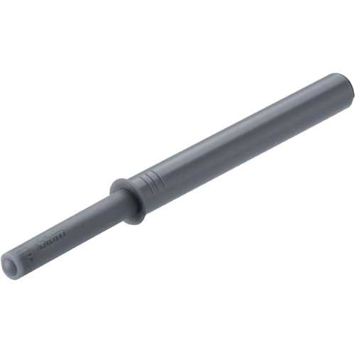 TIP-ON LONG AVEC BUTÉE
