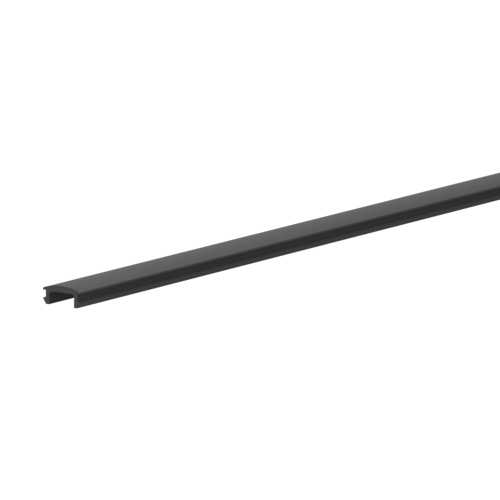 JOINT PLAT POUR FINITION SANS VITRAGE 100ML