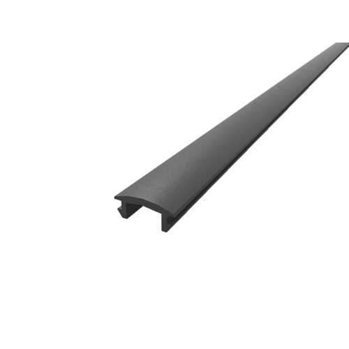 JOINT PLAT POUR FINITION SANS VITRAGE 100ML