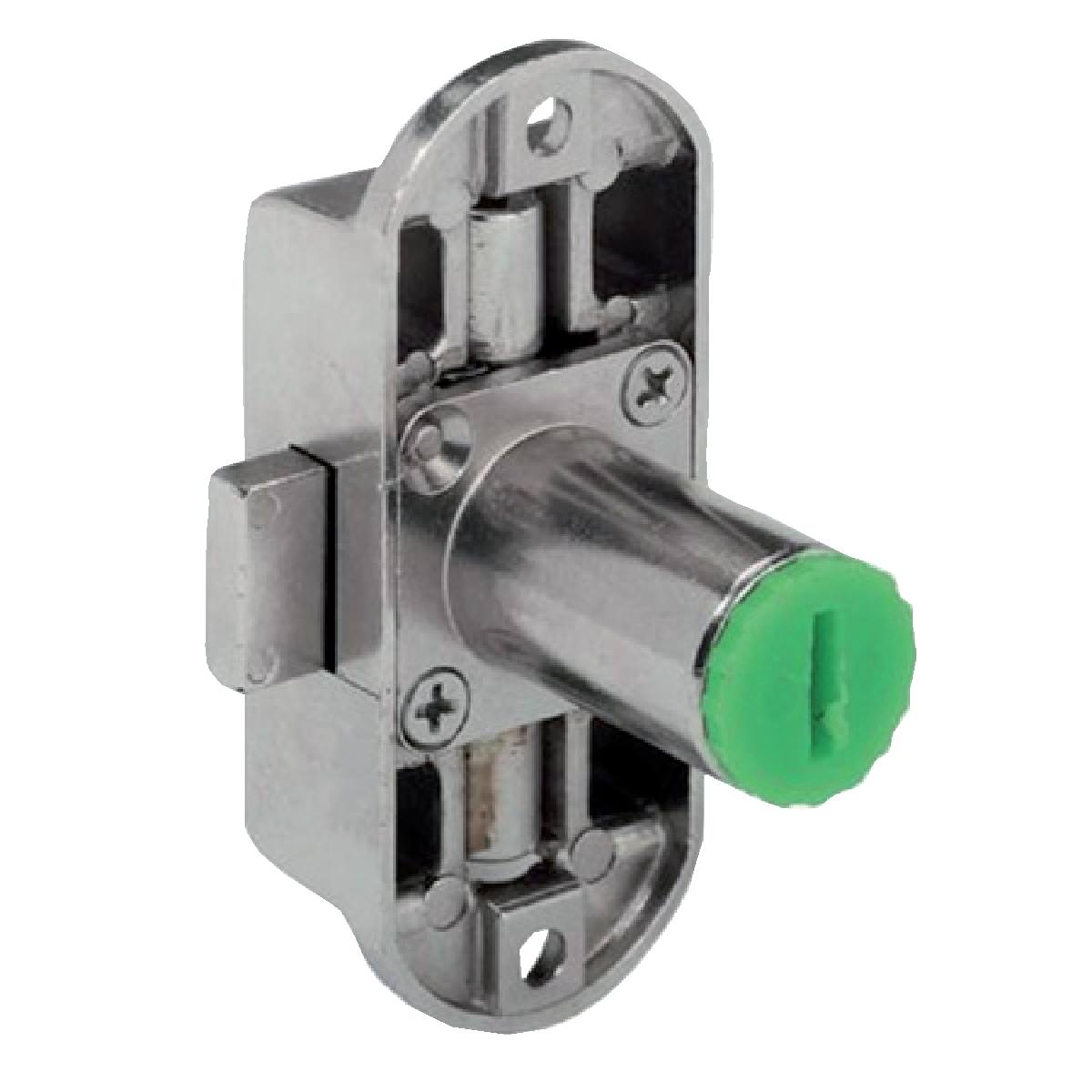 SERRURE SYMO POUR ESPAGNOLETTE