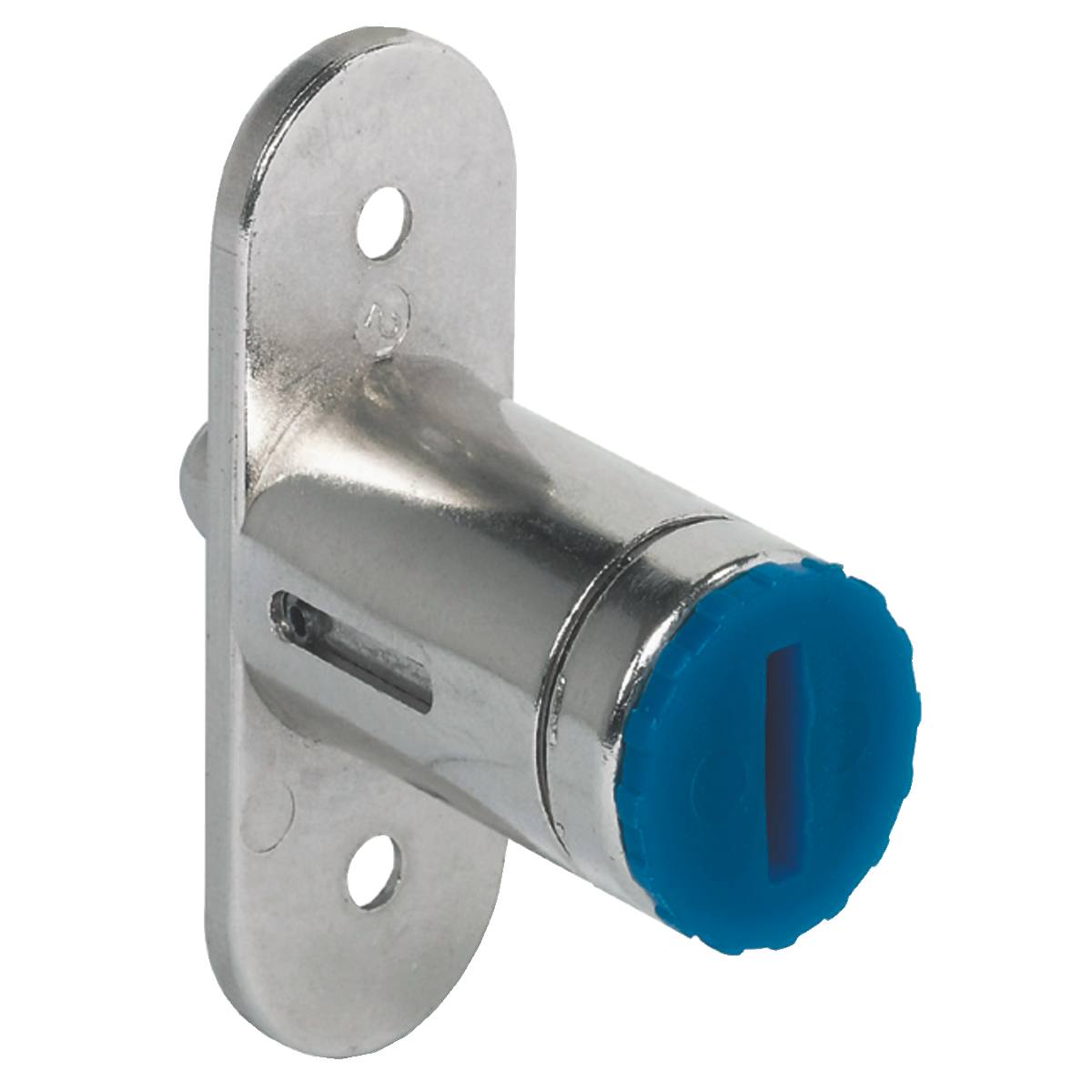 SERRURE À PRESSION SYMO