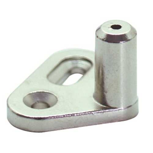 BOULON DE FERMETURE SYMO