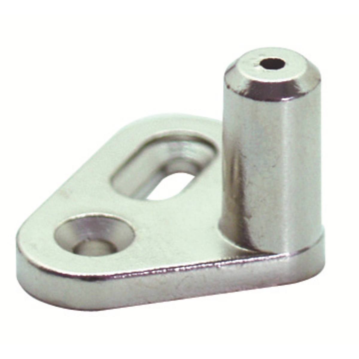 BOULON DE FERMETURE SYMO