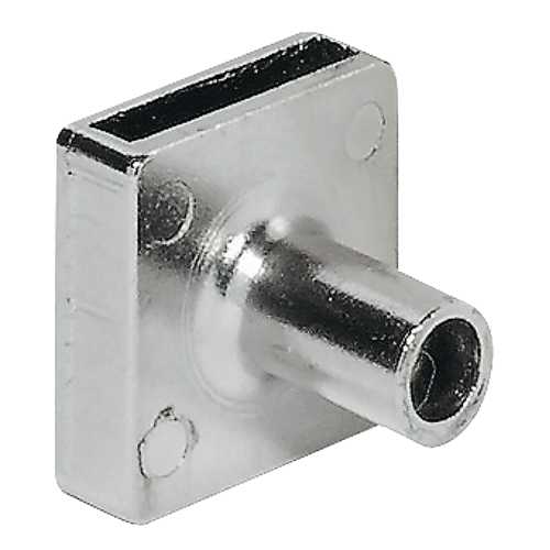 BROCHE POUR FERMETURE CENTRALE SYMO L.9 mm