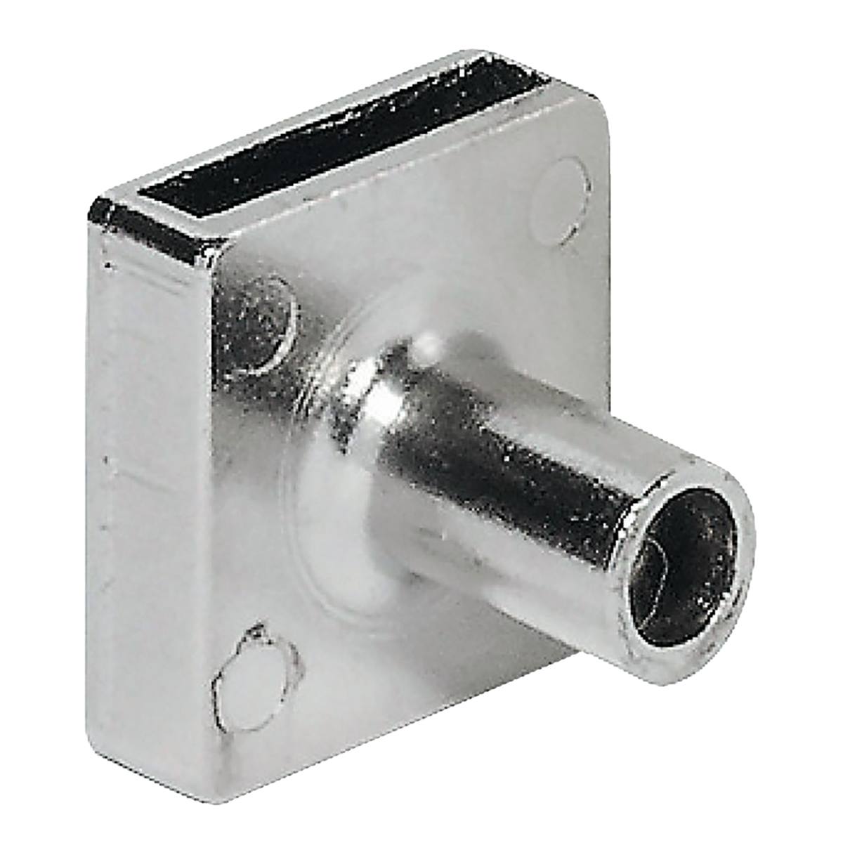 BROCHE POUR FERMETURE CENTRALE SYMO L.9 mm