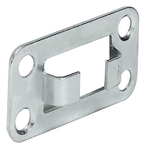 GUIDE POUR FERMETURE CENTRALE SYMO