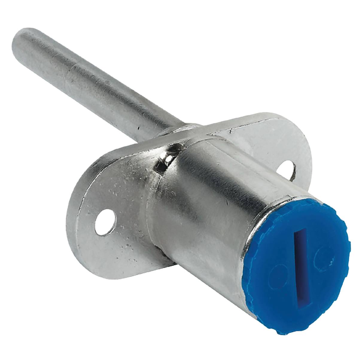 FERMETURE CENTRALE PIVOTANTE SYMO