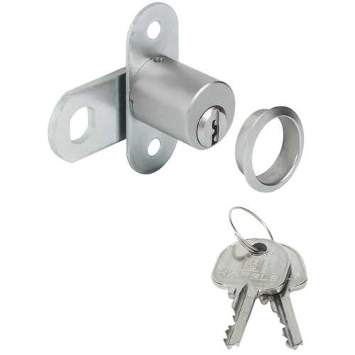 BATTEUSE SYMO AVEC CYLINDRE À BÉQUILLE